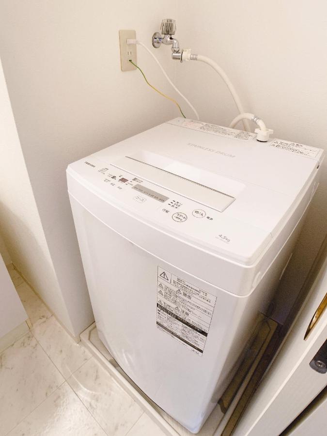 Ouchi Hotel Takeya Hiroshima Esterno foto