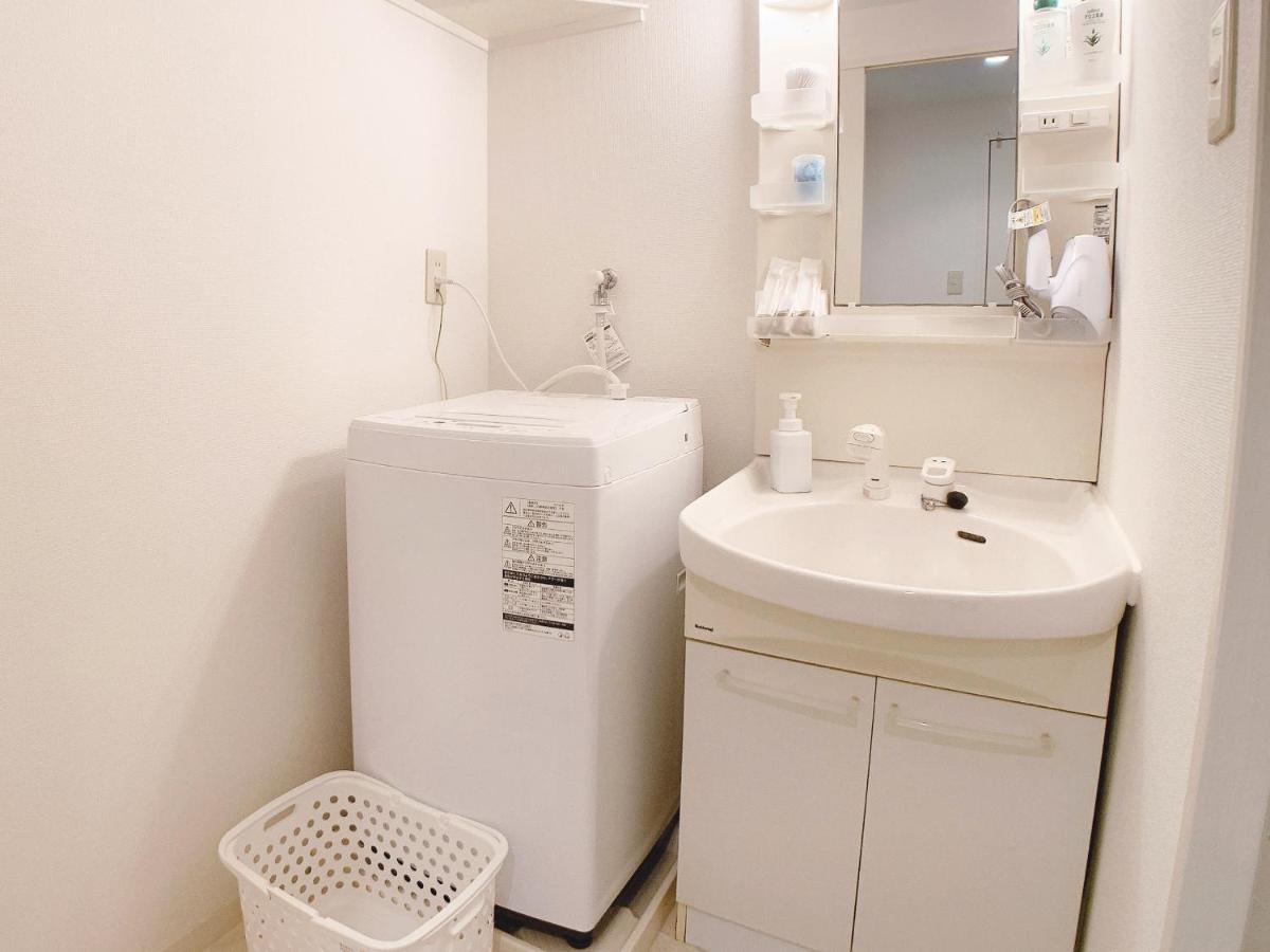 Ouchi Hotel Takeya Hiroshima Esterno foto