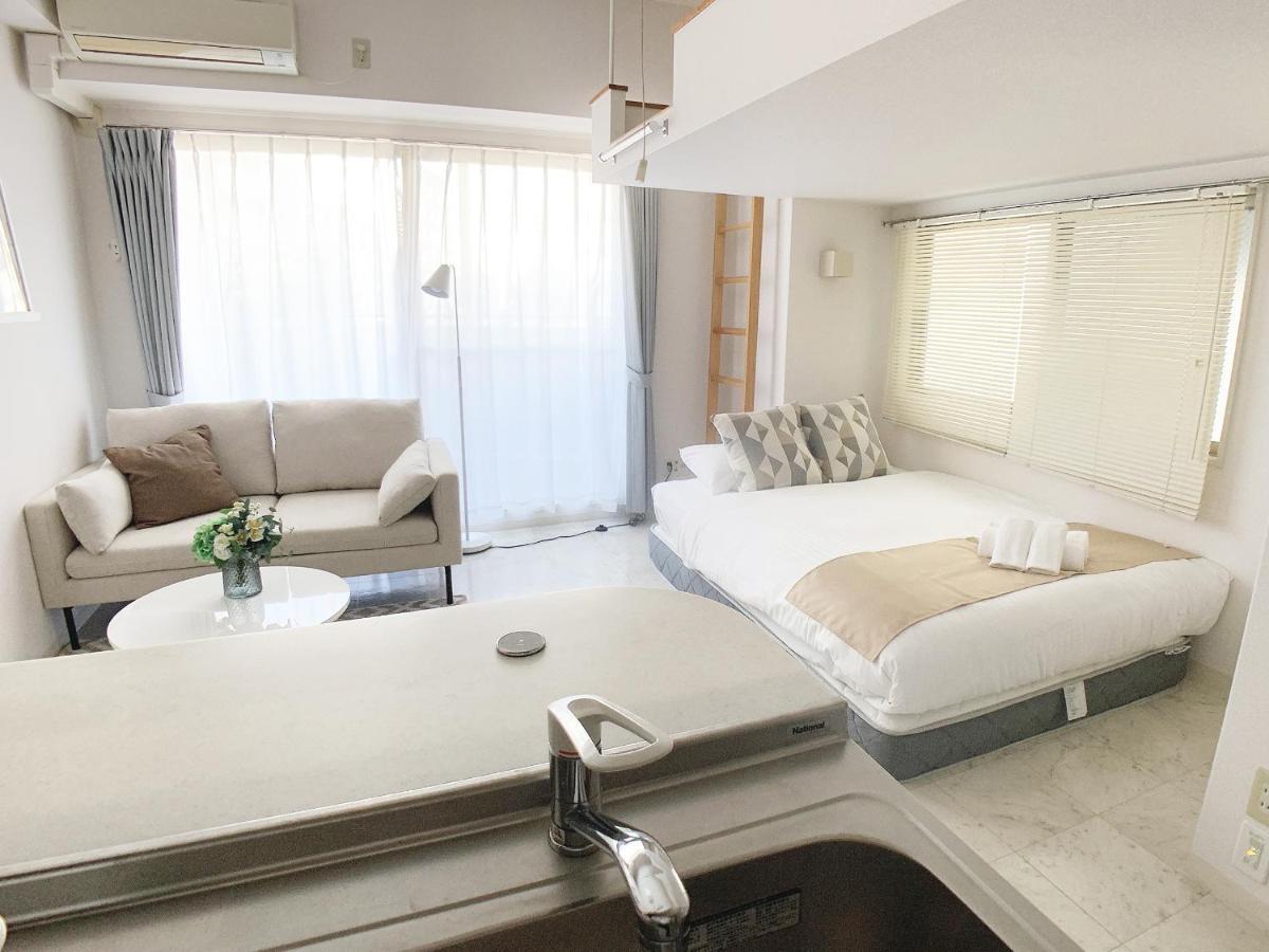 Ouchi Hotel Takeya Hiroshima Esterno foto